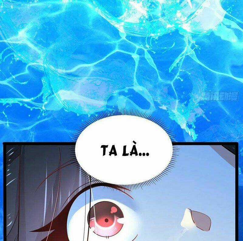 Tân Hỗn Độn Kiếm Thần - Chapter 59 - Trang 49