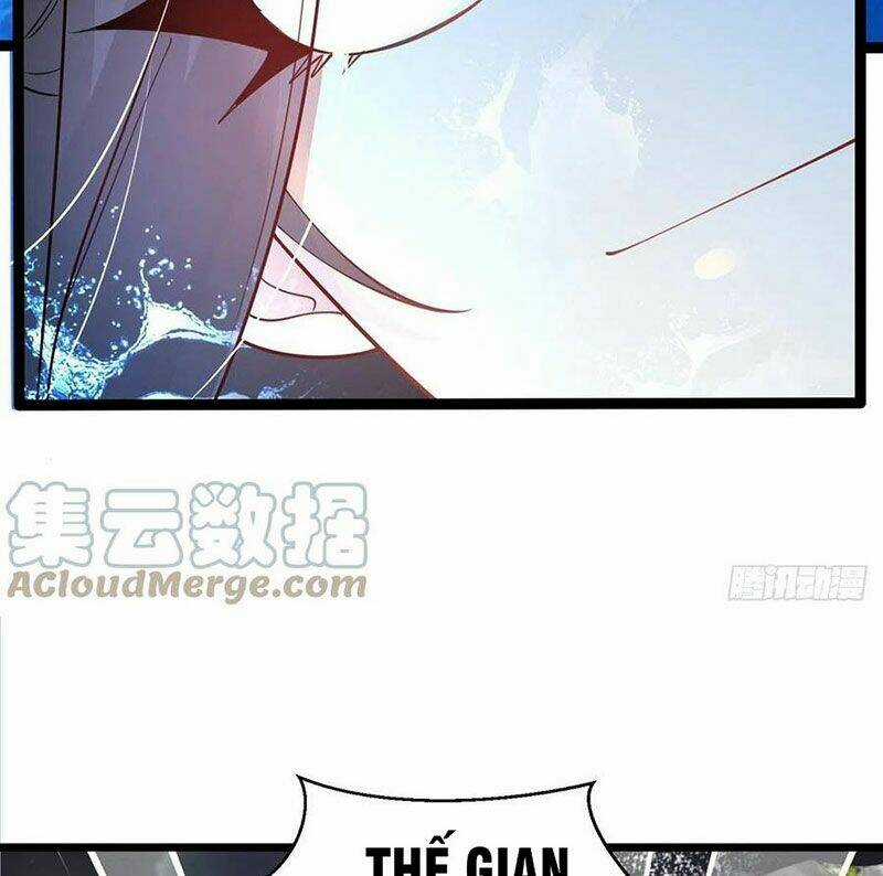 Tân Hỗn Độn Kiếm Thần - Chapter 59 - Trang 50