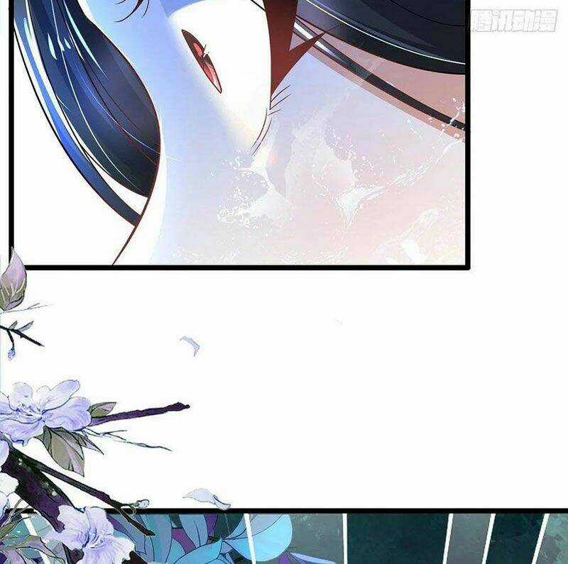 Tân Hỗn Độn Kiếm Thần - Chapter 59 - Trang 56