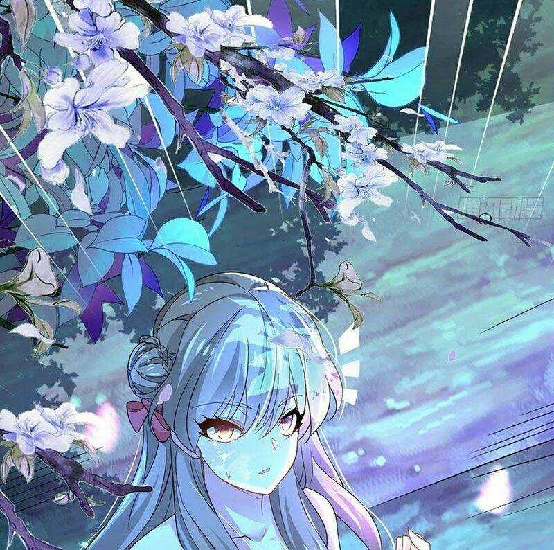 Tân Hỗn Độn Kiếm Thần - Chapter 59 - Trang 57