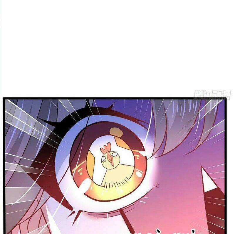 Tân Hỗn Độn Kiếm Thần - Chapter 59 - Trang 61