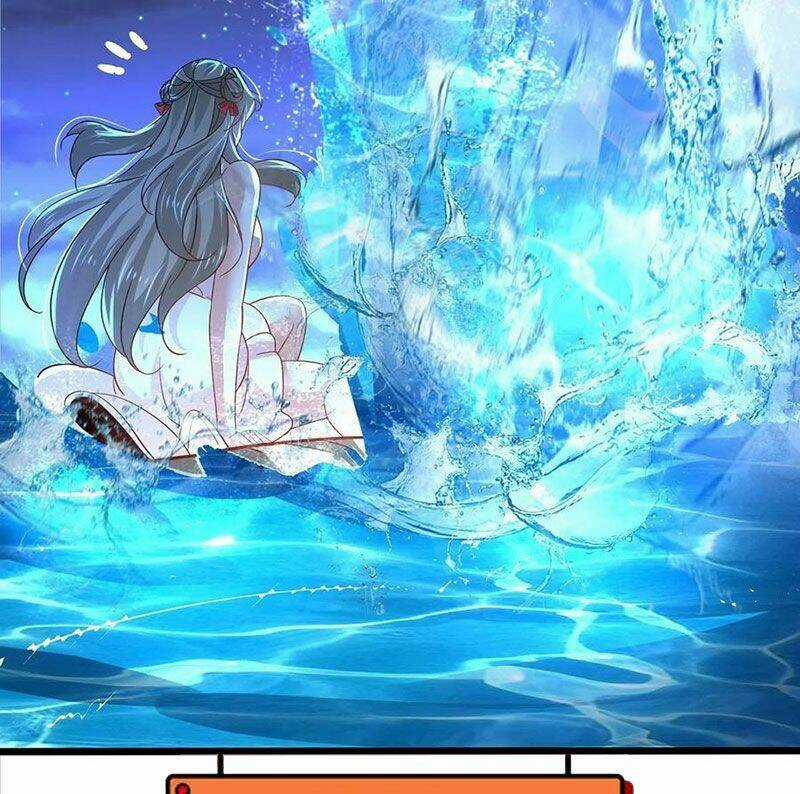 Tân Hỗn Độn Kiếm Thần - Chapter 59 - Trang 63
