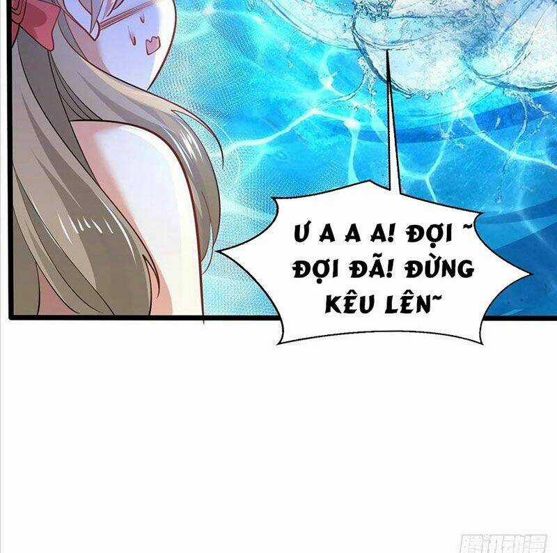 Tân Hỗn Độn Kiếm Thần - Chapter 59 - Trang 65