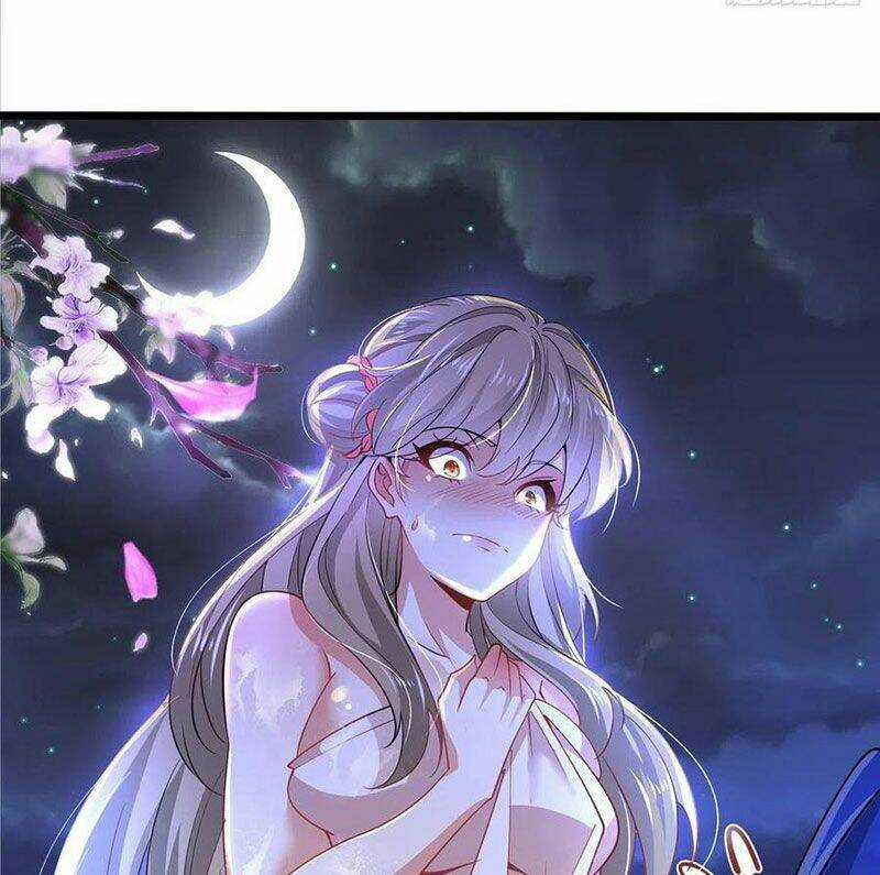 Tân Hỗn Độn Kiếm Thần - Chapter 59 - Trang 66