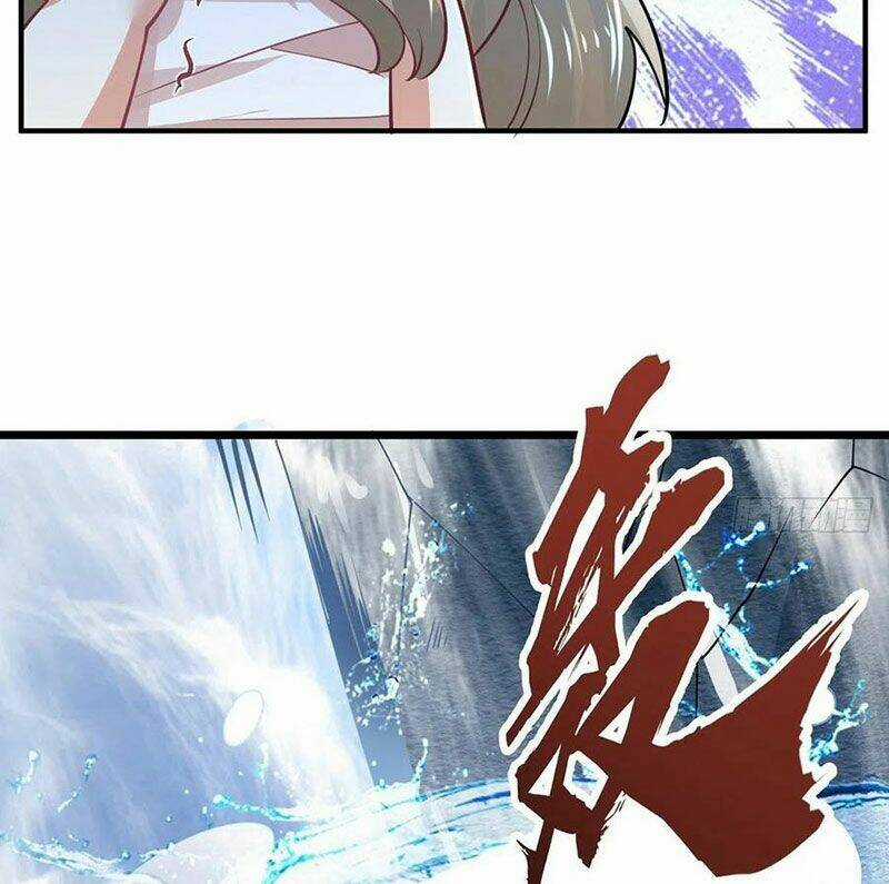 Tân Hỗn Độn Kiếm Thần - Chapter 59 - Trang 69