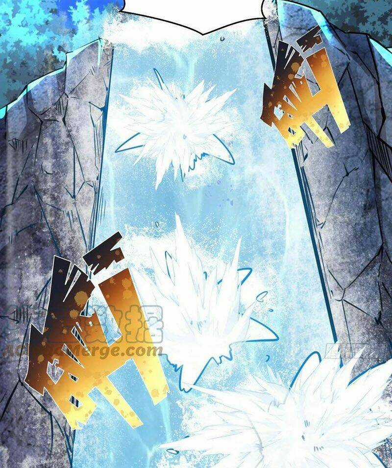 Tân Hỗn Độn Kiếm Thần - Chapter 60 - Trang 26