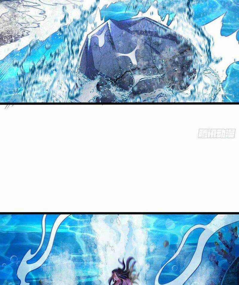 Tân Hỗn Độn Kiếm Thần - Chapter 60 - Trang 4