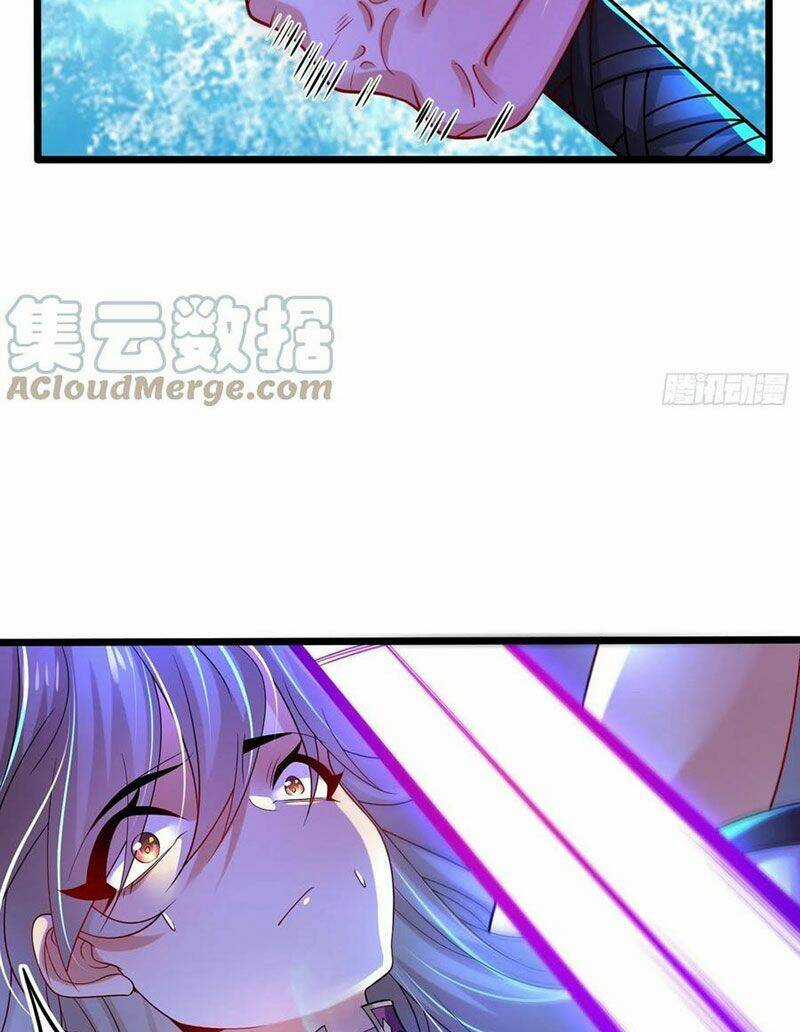 Tân Hỗn Độn Kiếm Thần - Chapter 60 - Trang 43