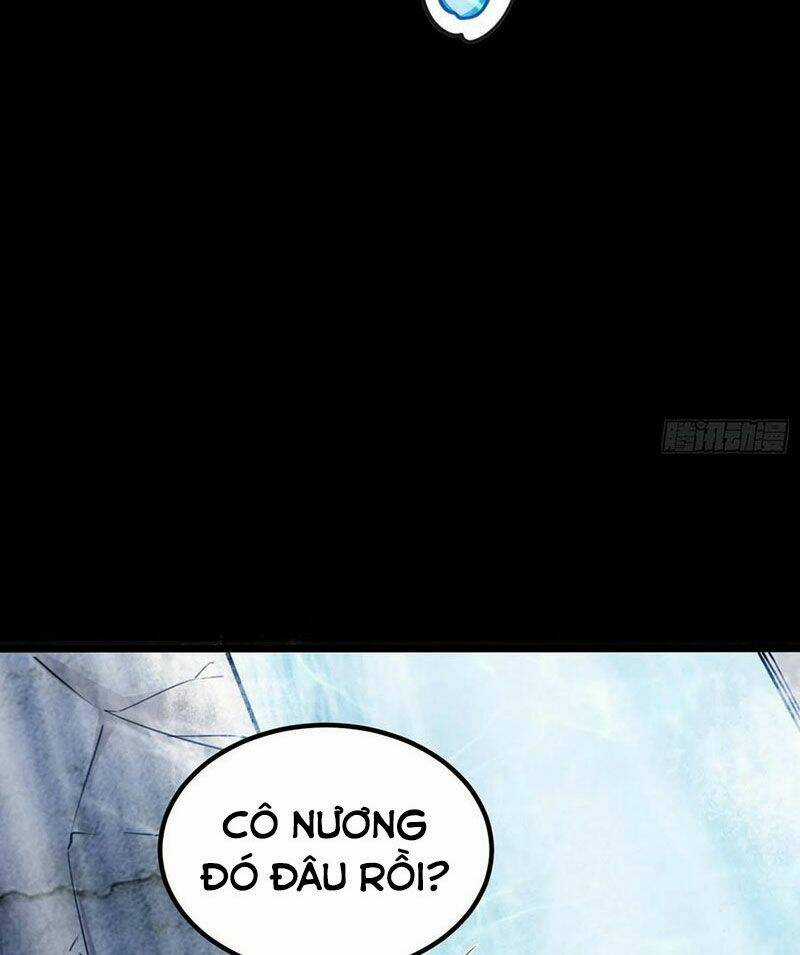 Tân Hỗn Độn Kiếm Thần - Chapter 60 - Trang 10