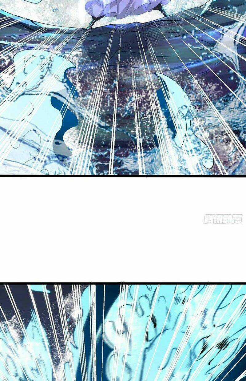 Tân Hỗn Độn Kiếm Thần - Chapter 61 - Trang 12