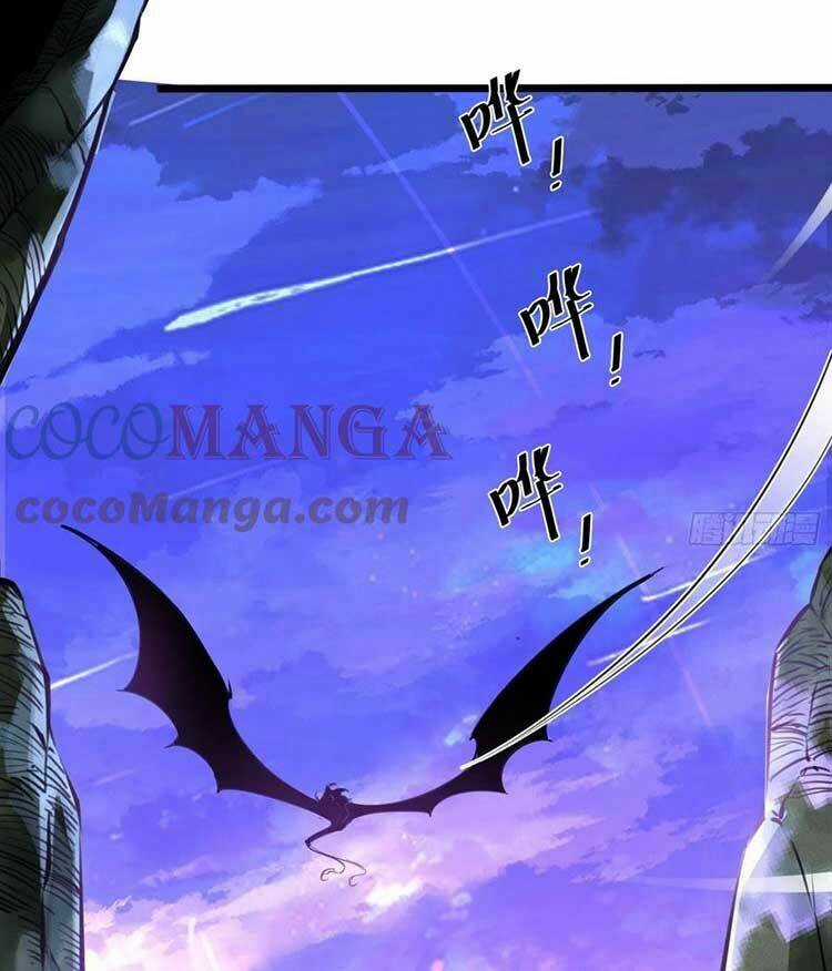 Tân Hỗn Độn Kiếm Thần - Chapter 62 - Trang 11