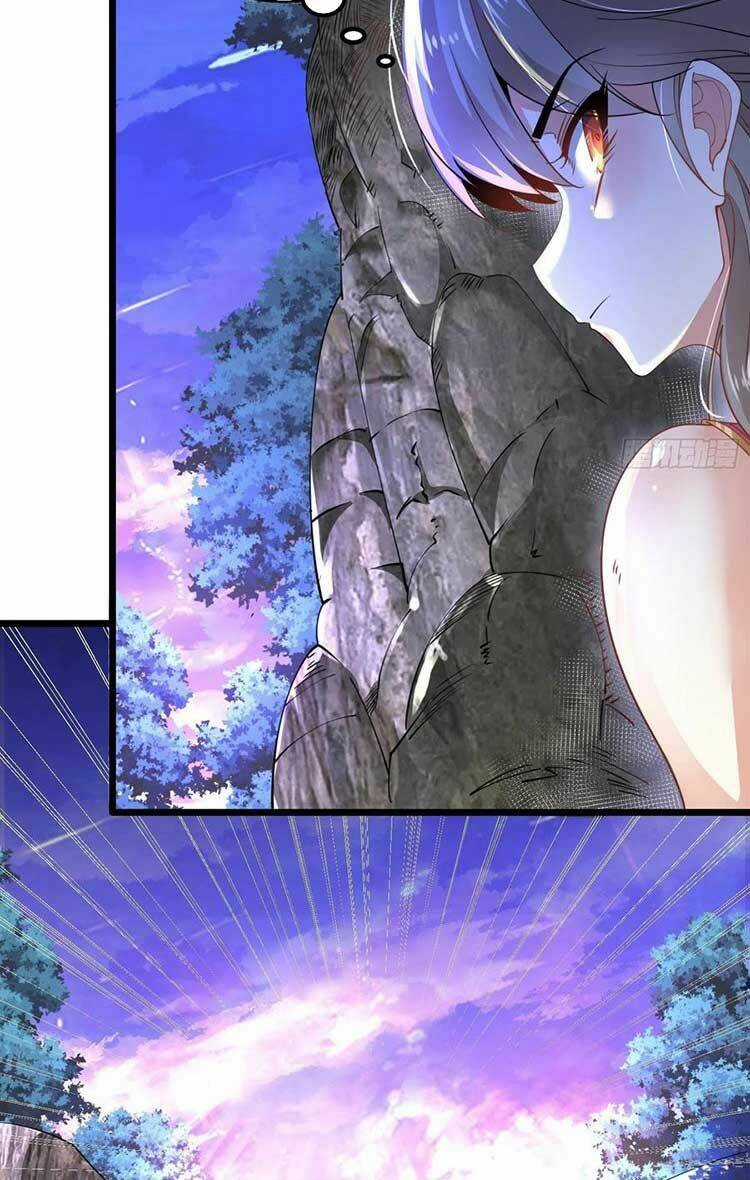 Tân Hỗn Độn Kiếm Thần - Chapter 62 - Trang 30