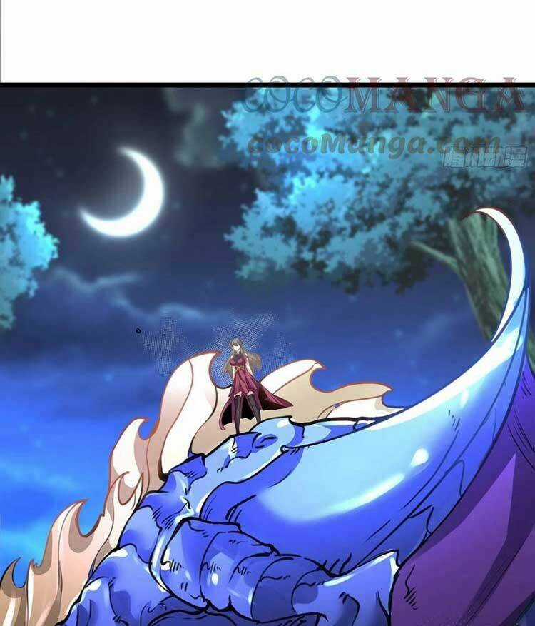 Tân Hỗn Độn Kiếm Thần - Chapter 62 - Trang 4