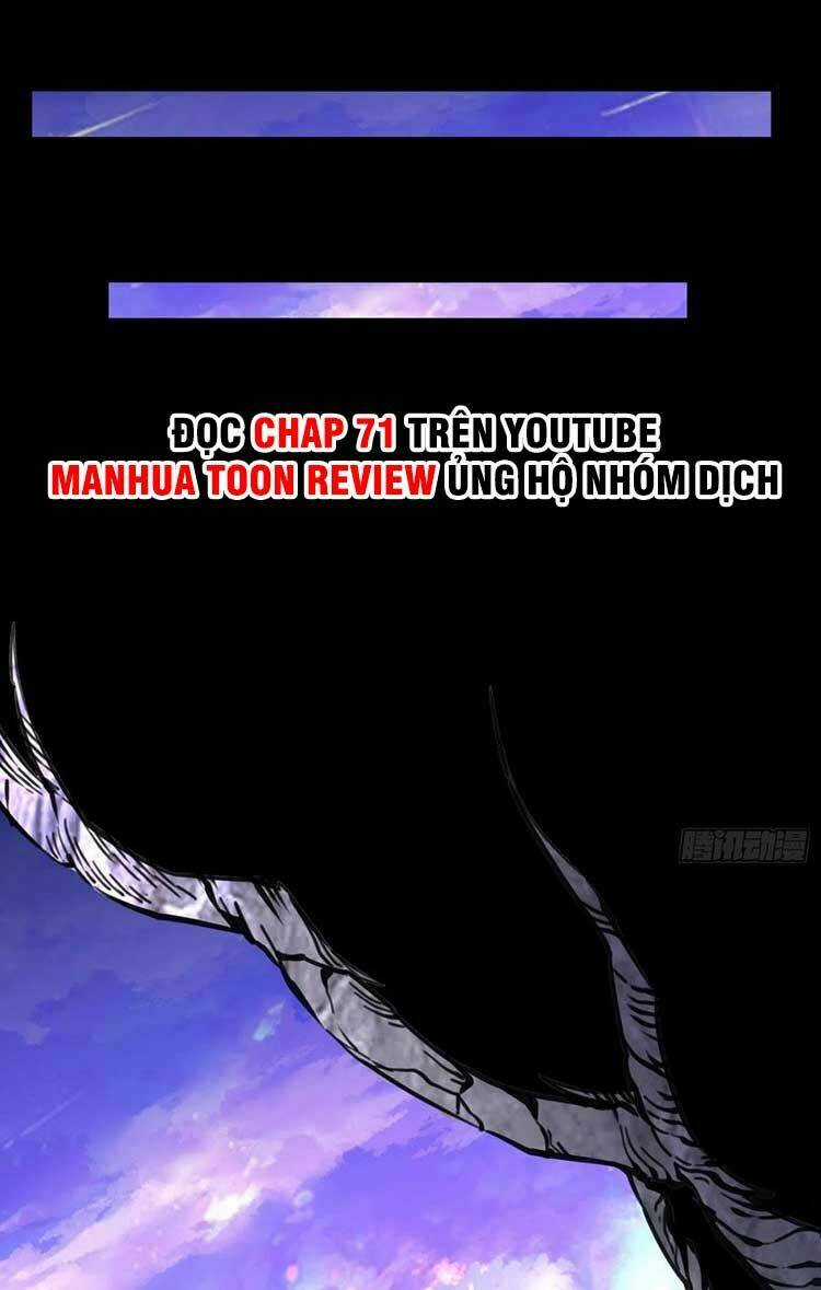 Tân Hỗn Độn Kiếm Thần - Chapter 62 - Trang 32