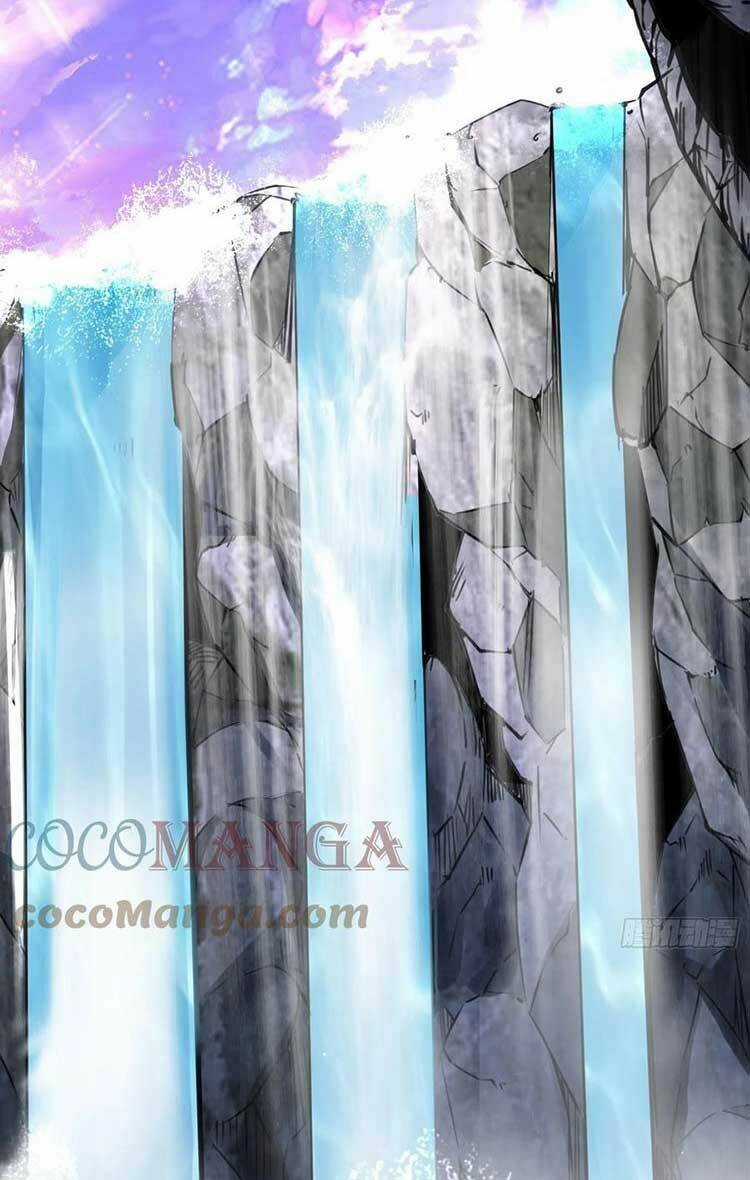 Tân Hỗn Độn Kiếm Thần - Chapter 62 - Trang 33