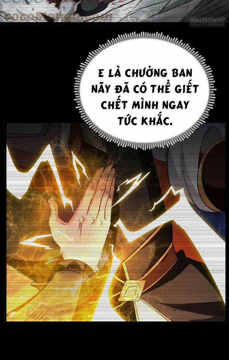 Tân Hỗn Độn Kiếm Thần - Chapter 62 - Trang 36