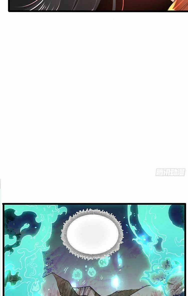 Tân Hỗn Độn Kiếm Thần - Chapter 62 - Trang 39