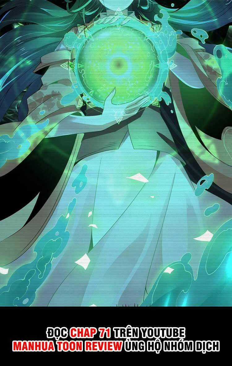 Tân Hỗn Độn Kiếm Thần - Chapter 62 - Trang 43