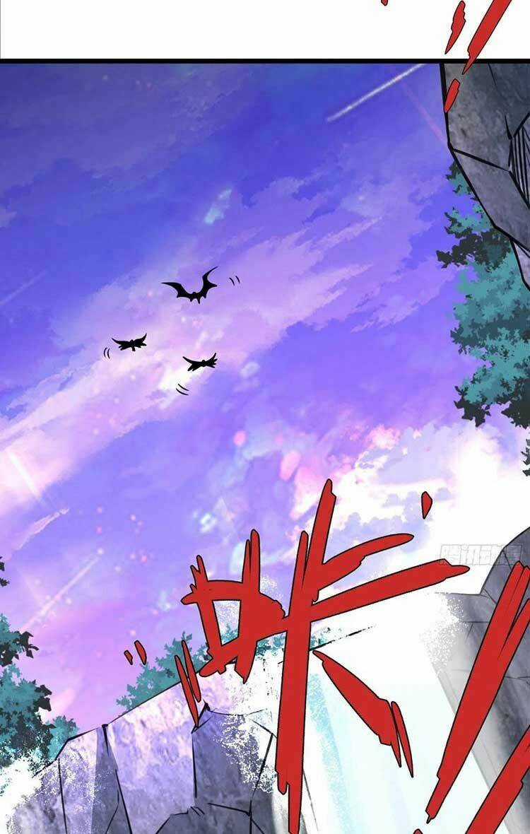 Tân Hỗn Độn Kiếm Thần - Chapter 62 - Trang 48