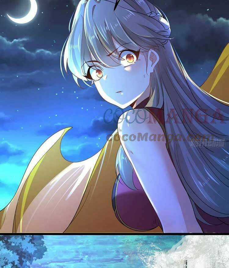 Tân Hỗn Độn Kiếm Thần - Chapter 62 - Trang 6