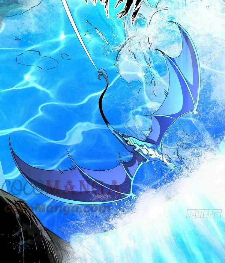 Tân Hỗn Độn Kiếm Thần - Chapter 62 - Trang 8