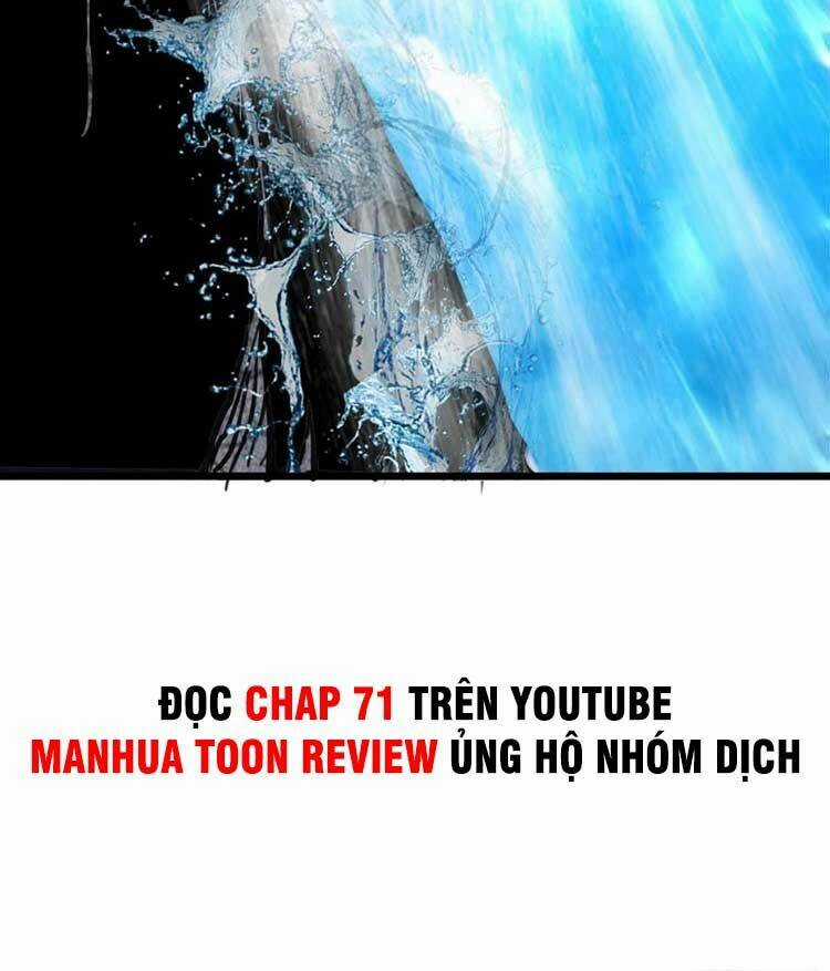 Tân Hỗn Độn Kiếm Thần - Chapter 62 - Trang 9