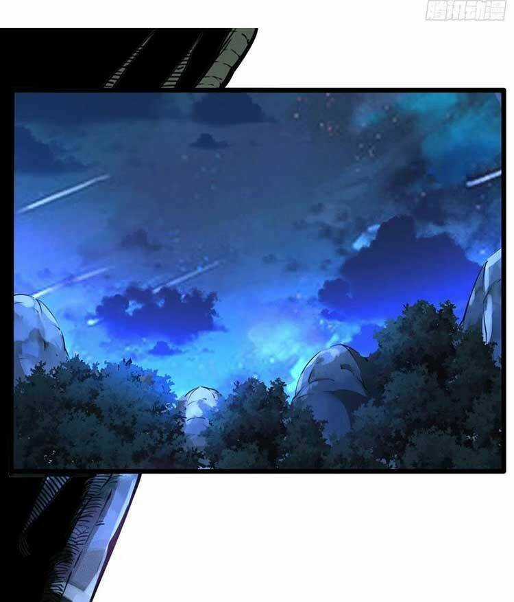 Tân Hỗn Độn Kiếm Thần - Chapter 62 - Trang 10