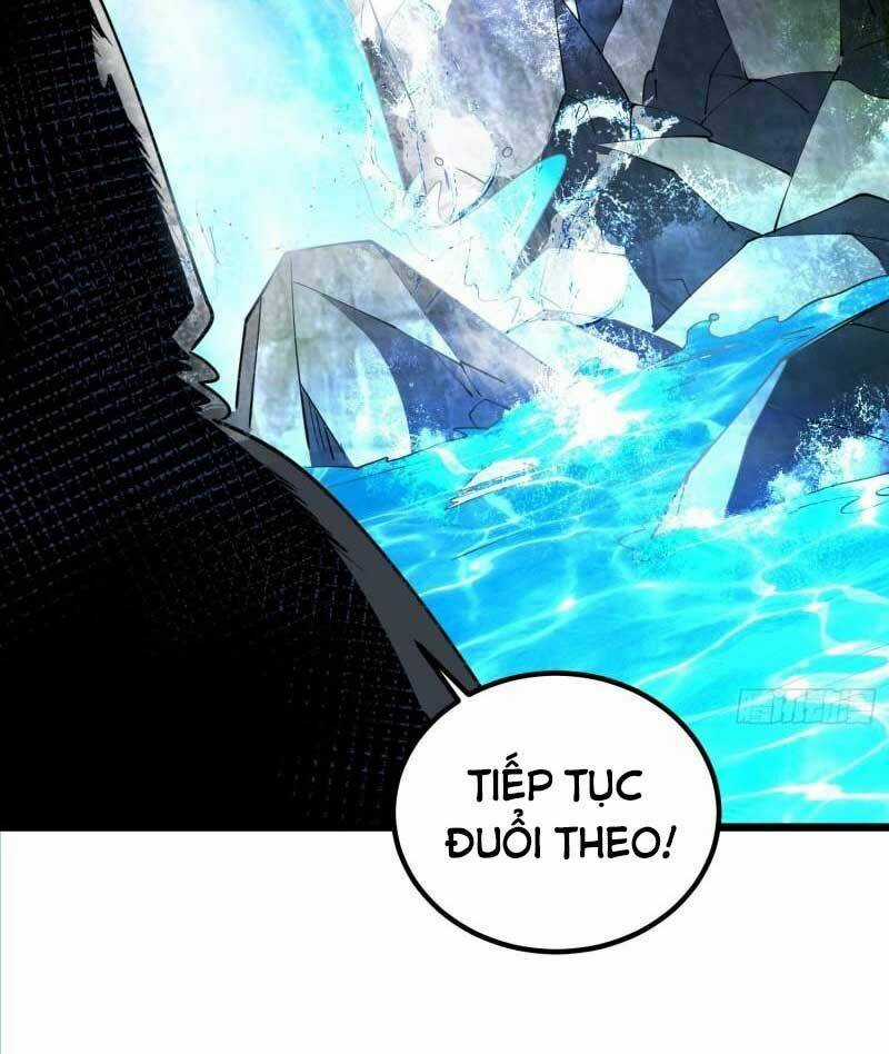 Tân Hỗn Độn Kiếm Thần - Chapter 63 - Trang 12