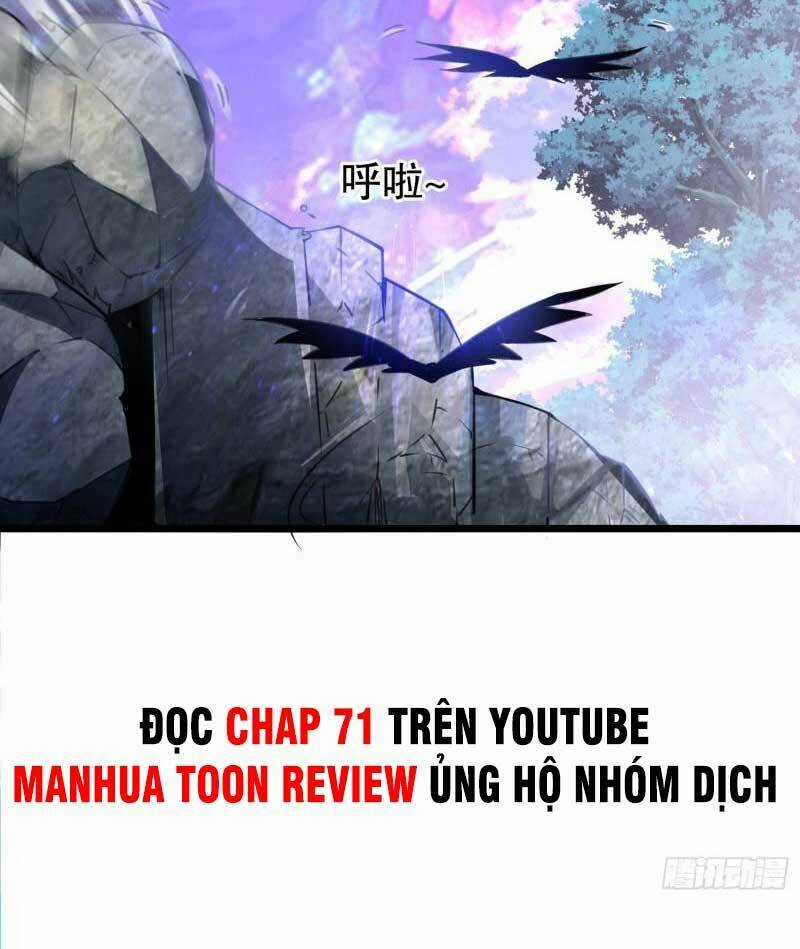 Tân Hỗn Độn Kiếm Thần - Chapter 63 - Trang 14
