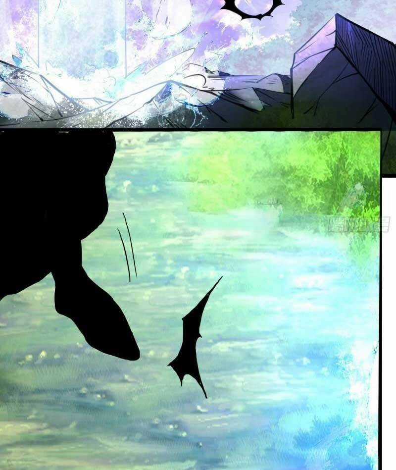 Tân Hỗn Độn Kiếm Thần - Chapter 63 - Trang 3