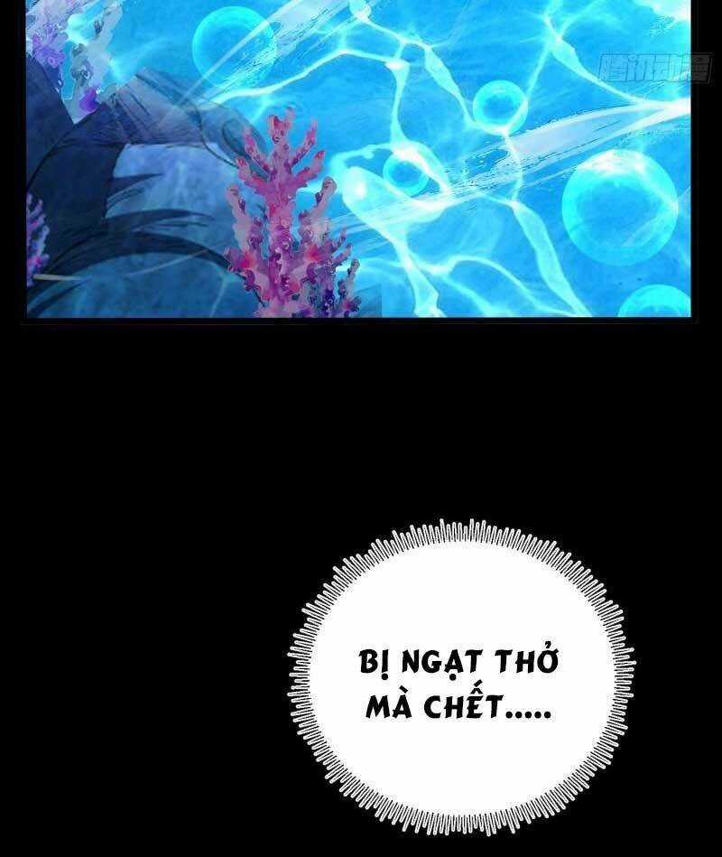 Tân Hỗn Độn Kiếm Thần - Chapter 63 - Trang 21