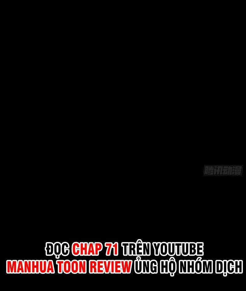 Tân Hỗn Độn Kiếm Thần - Chapter 63 - Trang 22