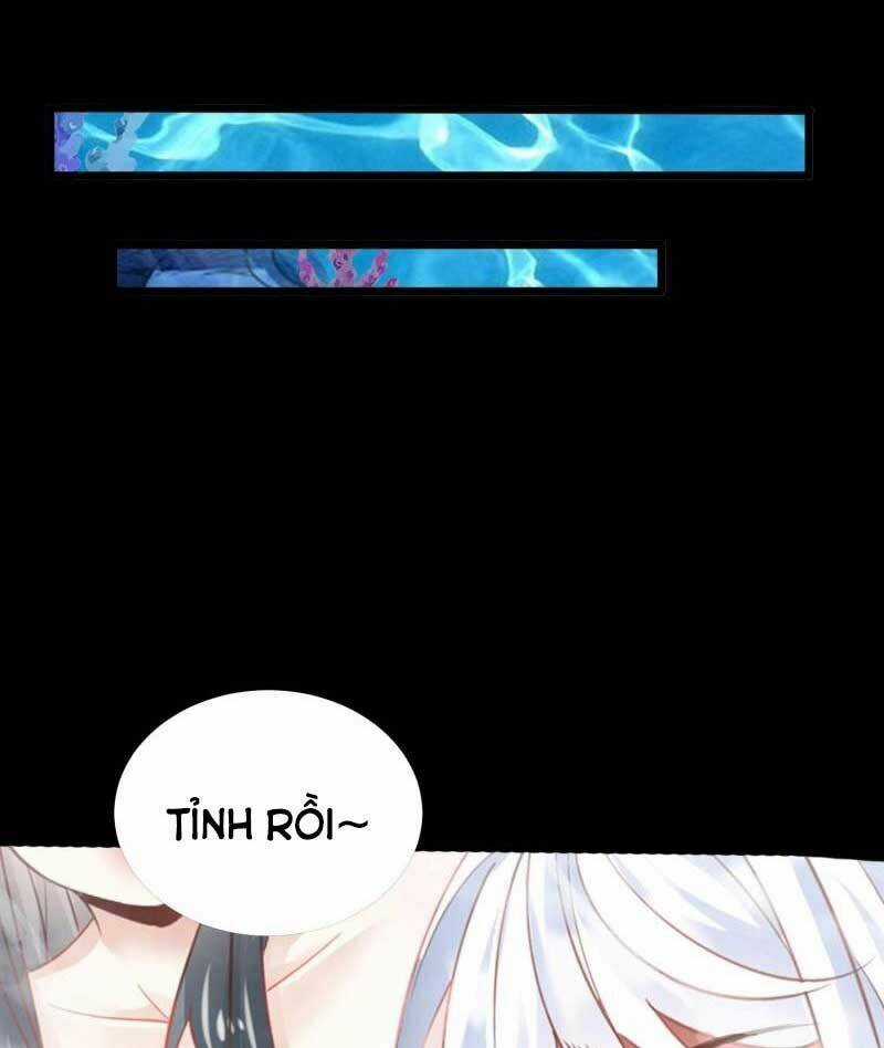 Tân Hỗn Độn Kiếm Thần - Chapter 63 - Trang 23