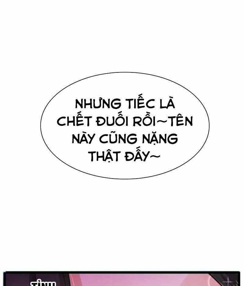 Tân Hỗn Độn Kiếm Thần - Chapter 63 - Trang 27