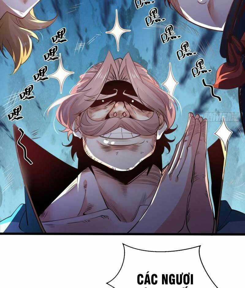Tân Hỗn Độn Kiếm Thần - Chapter 63 - Trang 29