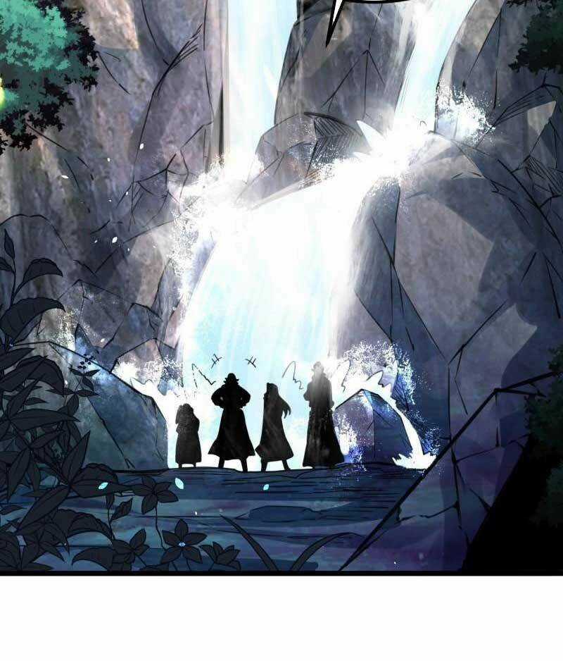 Tân Hỗn Độn Kiếm Thần - Chapter 63 - Trang 37