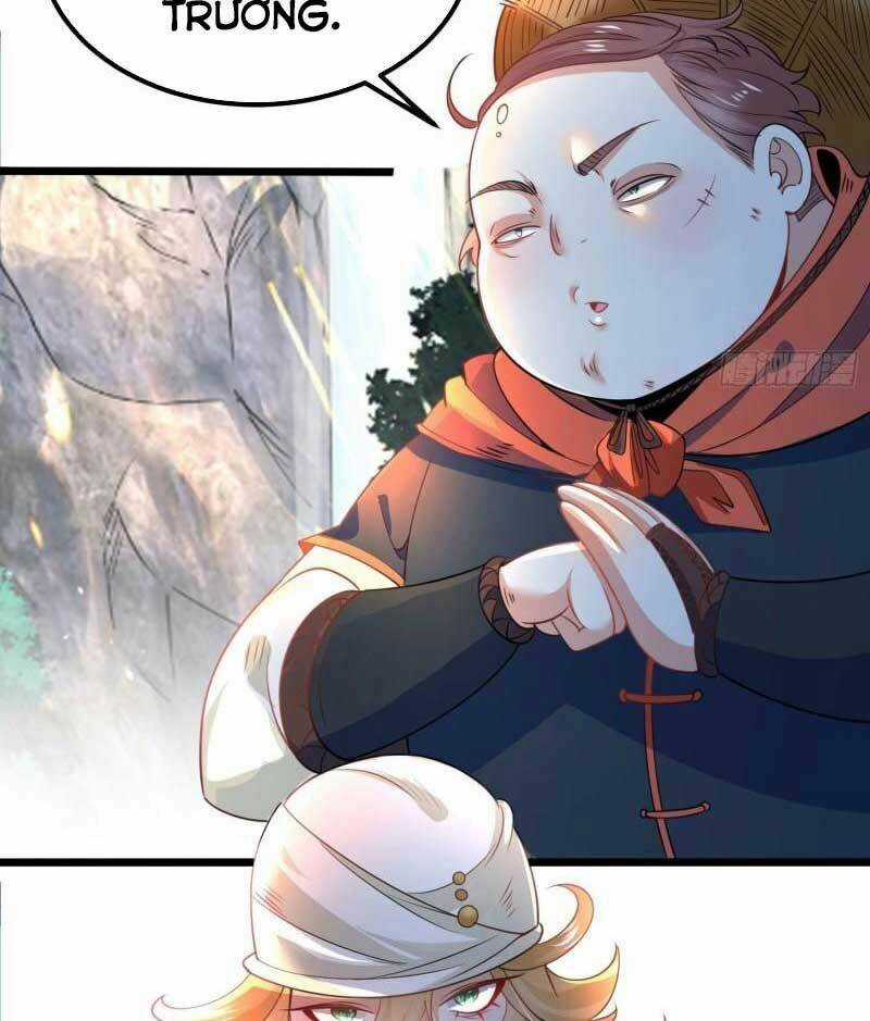 Tân Hỗn Độn Kiếm Thần - Chapter 63 - Trang 47