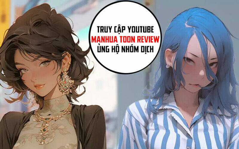 Tân Hỗn Độn Kiếm Thần - Chapter 63 - Trang 57