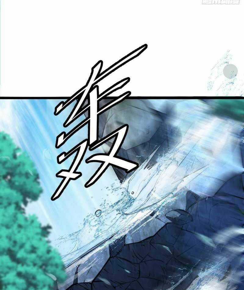 Tân Hỗn Độn Kiếm Thần - Chapter 63 - Trang 8