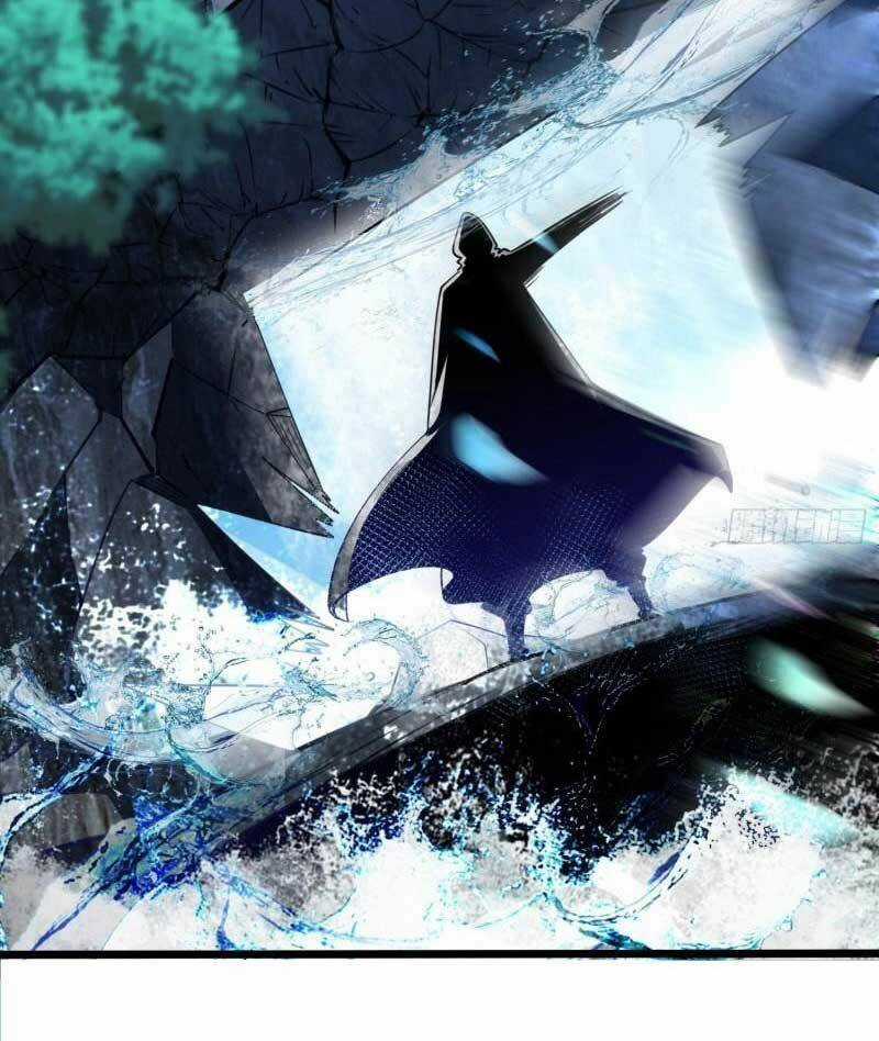 Tân Hỗn Độn Kiếm Thần - Chapter 63 - Trang 9