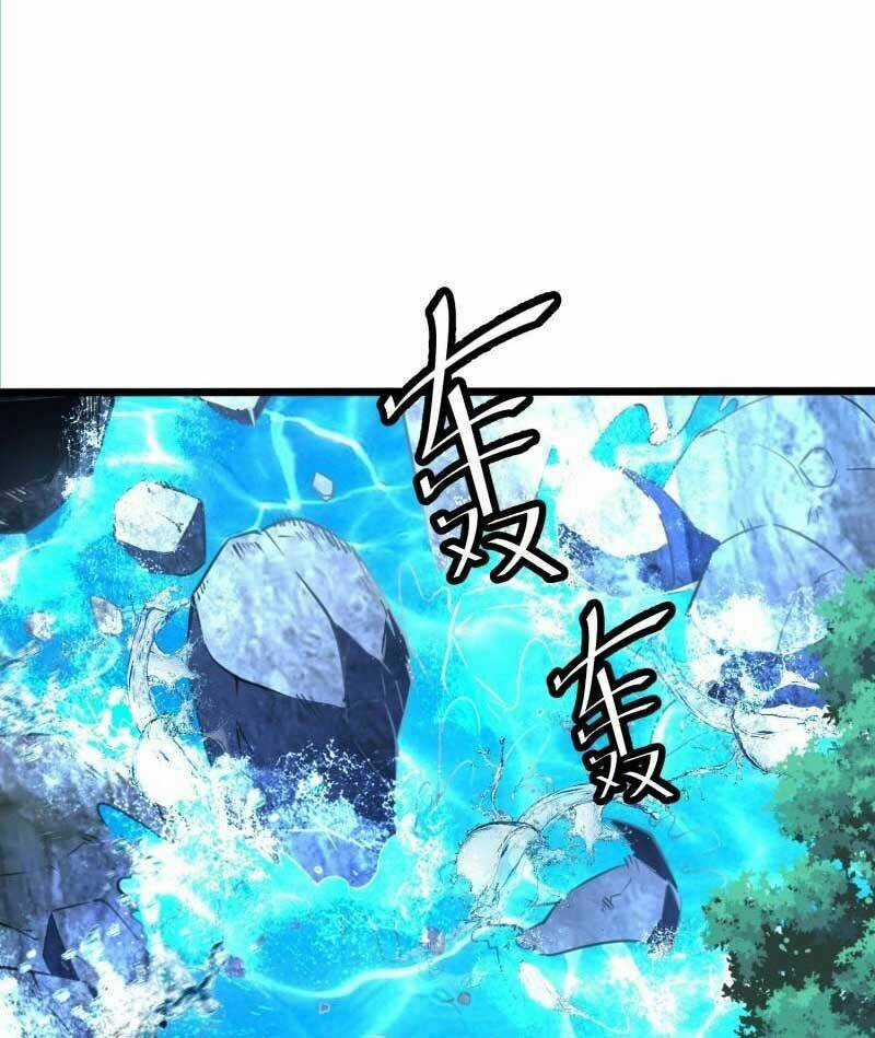 Tân Hỗn Độn Kiếm Thần - Chapter 63 - Trang 10