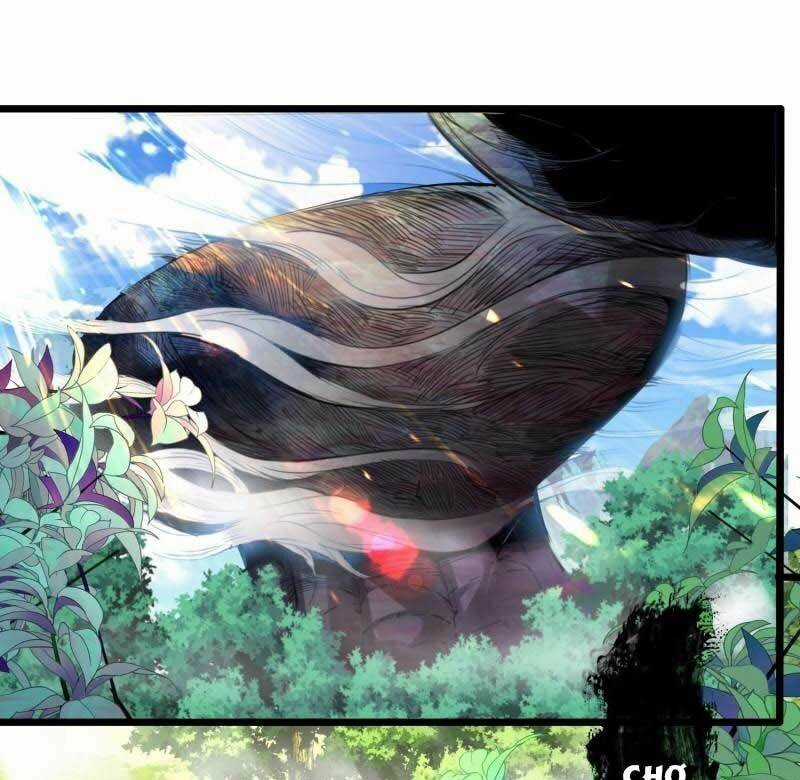 Tân Hỗn Độn Kiếm Thần - Chapter 64 - Trang 2