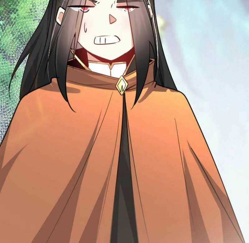 Tân Hỗn Độn Kiếm Thần - Chapter 64 - Trang 13