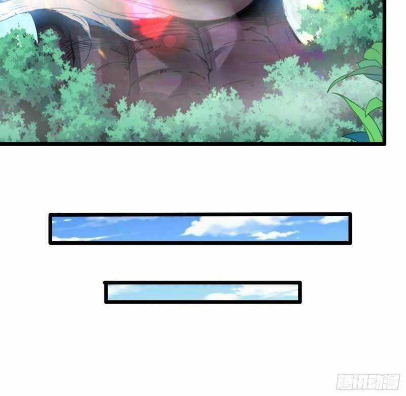 Tân Hỗn Độn Kiếm Thần - Chapter 64 - Trang 26