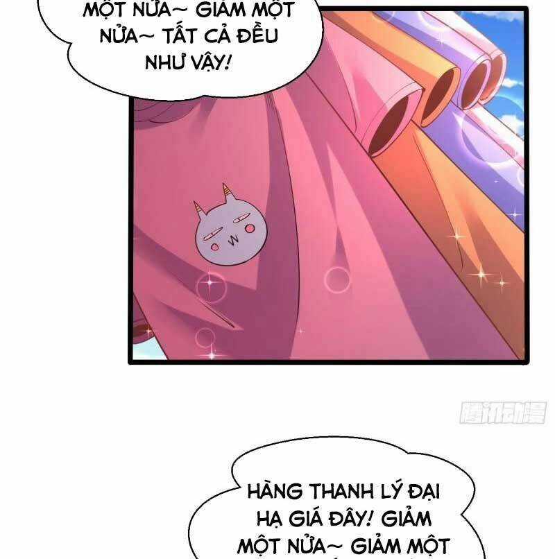 Tân Hỗn Độn Kiếm Thần - Chapter 64 - Trang 28