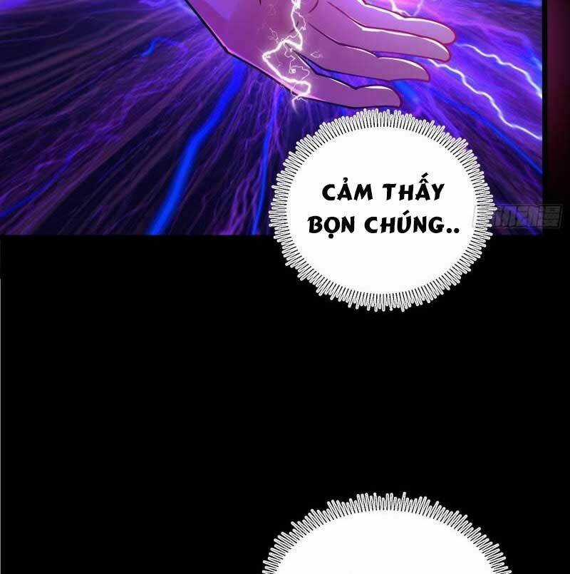 Tân Hỗn Độn Kiếm Thần - Chapter 64 - Trang 39