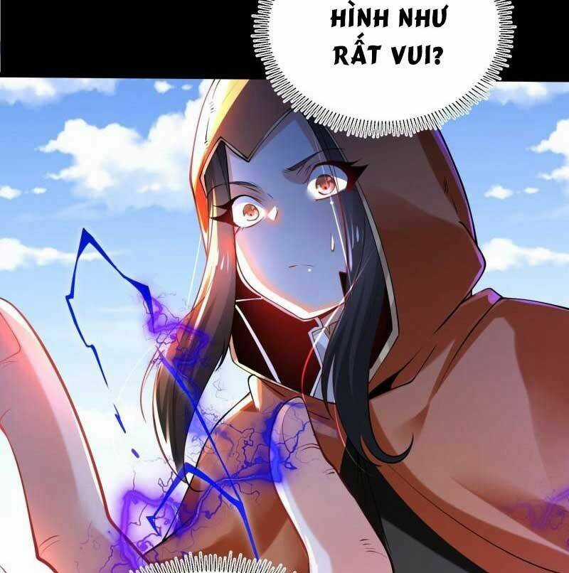 Tân Hỗn Độn Kiếm Thần - Chapter 64 - Trang 40