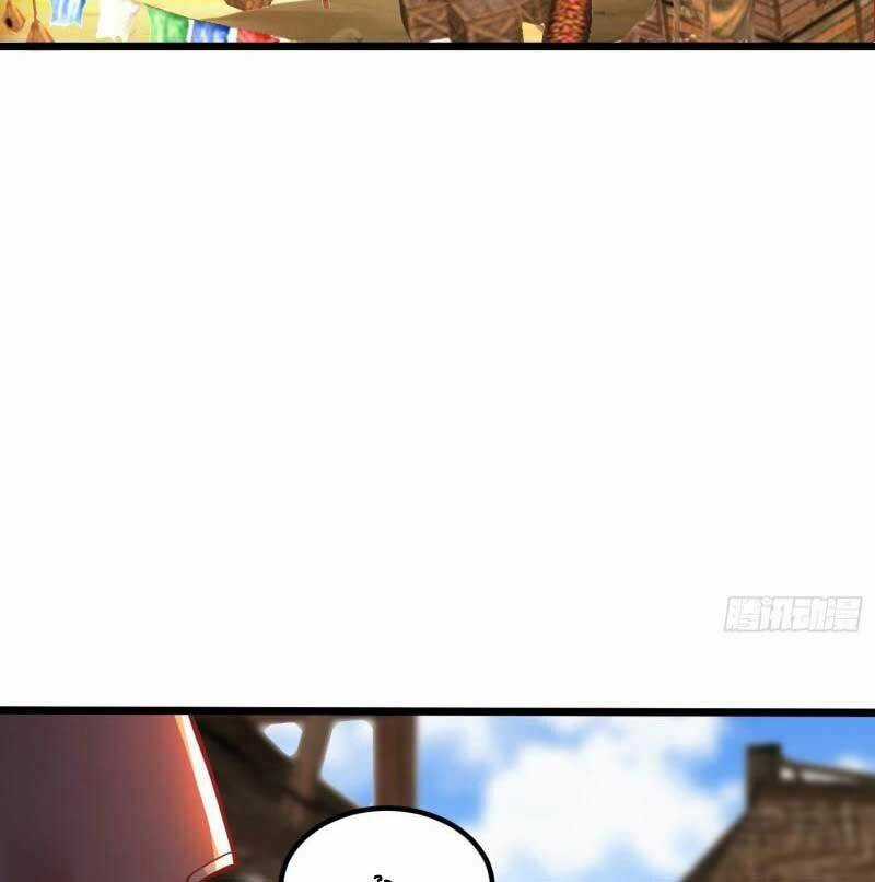 Tân Hỗn Độn Kiếm Thần - Chapter 64 - Trang 44