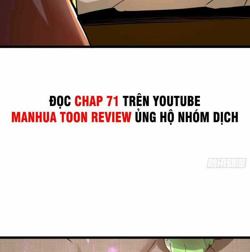 Tân Hỗn Độn Kiếm Thần - Chapter 64 - Trang 46