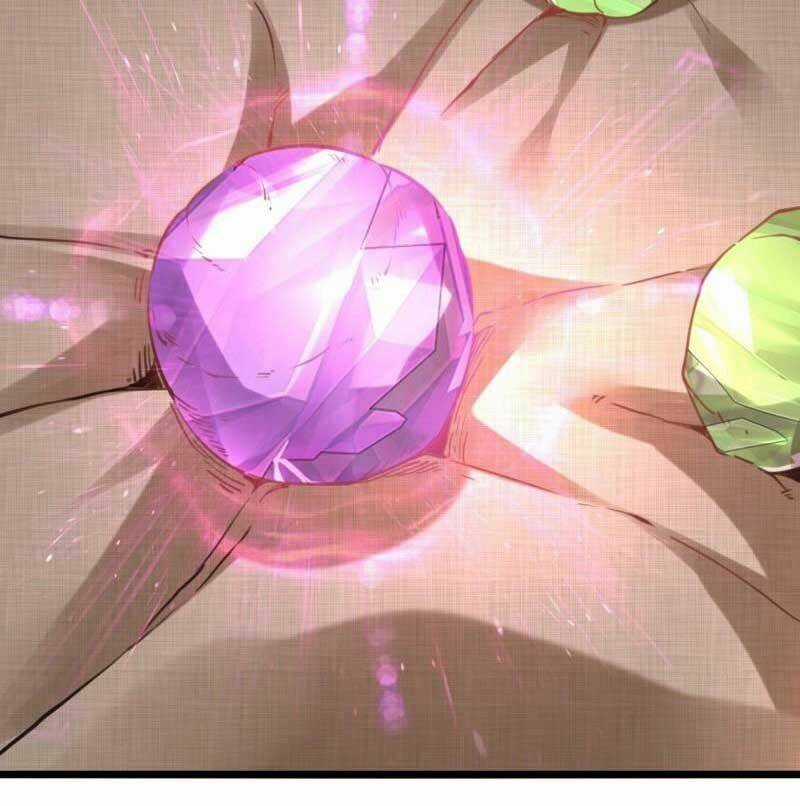 Tân Hỗn Độn Kiếm Thần - Chapter 64 - Trang 47